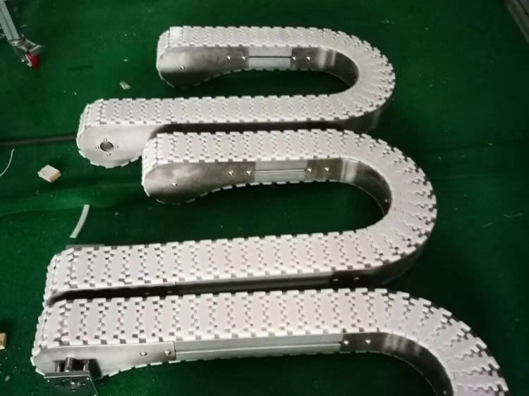 ʽ؛