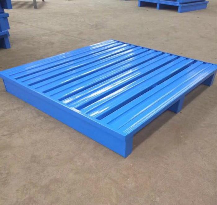 ˎ؛